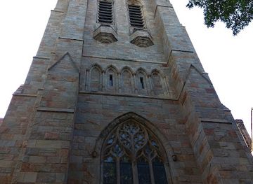 connecticut/new-haven-county/landmark/harkness-tower