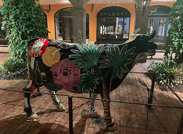 barbados/saint-lucy/landmark/fusion-rooftop