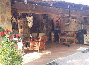 botswana/francistown/landmark/green-house-b-b