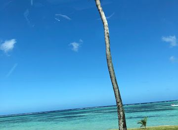 guam/asan-beach-park/landmark/tepungan-beach-park