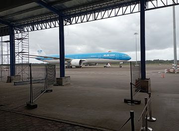 suriname/sipaliwini-district/landmark/johan-adolf-pengel-international-airport-pbm