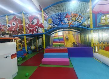 bahrain/isa-town/landmark/jelly-beanz