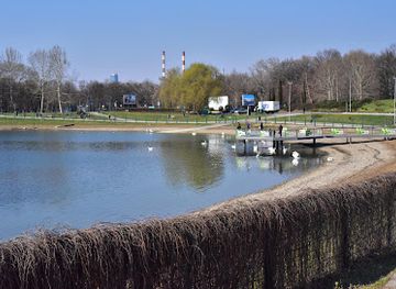 serbia/ada-ciganlija/landmark/belgrade-sign