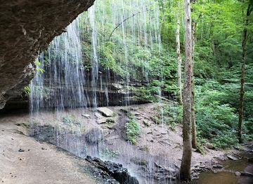 tennessee/nashville-basin/landmark/stillhouse-hollow-falls-state-natural-area