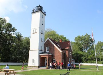 canada/atlantic-canada/landmark/presque-isle-lighthouse