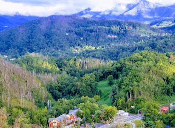 north-carolina/great-smoky-mountains/landmark/tuckaleechee-caverns