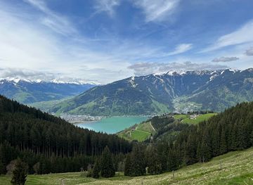austria/zell-am-see/landmark/ronachkopf