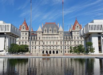 new-york/capital-district/landmark/empire-state-plaza