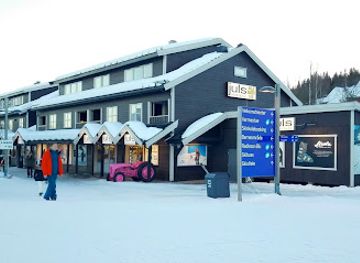 norway/trysil/landmark/skistarshop-trysil