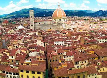 italy/florence/oltrarno/landmark/landmarks-in-florence