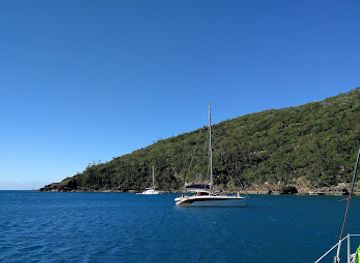 australia/the-whitsundays/landmark/maureens-cove