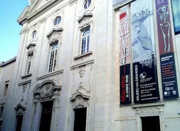 portugal/sintra/landmark/largo-de-sao-juliao