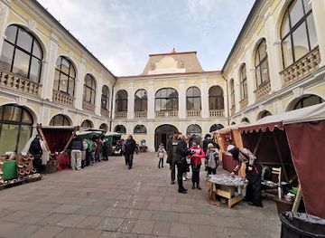 czechia/silesia/landmark/zamek-kravare