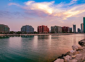 bahrain/hawar-islands/landmark/reef-island
