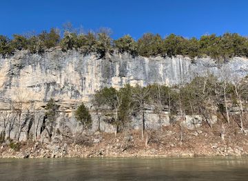 arkansas/ozark-mountains/landmark/buffalo-national-river