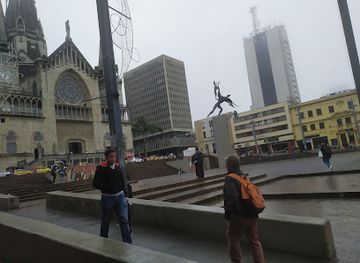 colombia/manizales/landmark/centro-historico-manizales