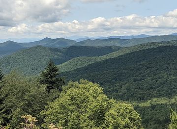 south-carolina/blue-ridge-mountains/landmark/caney-fork-overlook