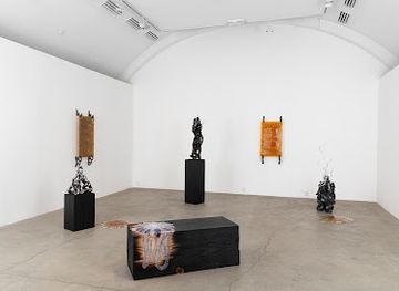 norway/oppland/landmark/oppland-art-center