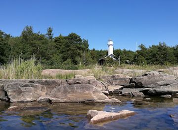 sweden/varmland/landmark/hammaro-sydspets