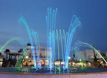 greece/kos/tingaki/landmark/artemis-hamam-massage-spa