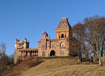 new-york/leatherstocking-region/landmark/olana-state-historic-site