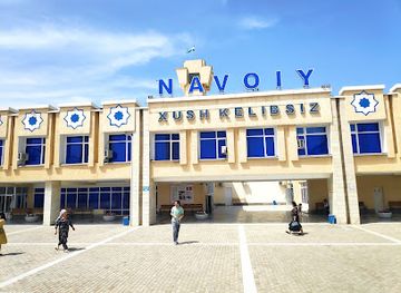 uzbekistan/navoiy-region/landmark/navoi