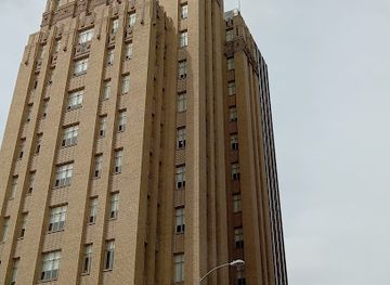 texas/el-paso/landmark/o-t-bassett-tower
