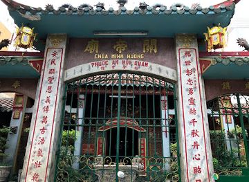 vietnam/central-highlands/landmark/phuoc-an-hoi-quan