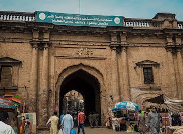 pakistan/central-punjab/landmark/dehli-gate