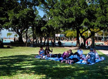 australia/cairns/landmark/cairns-on-a-budget