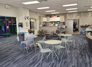 north-dakota/dickinson/landmark/backyard-play-cafe