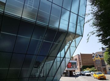 belgium/mons/landmark/place-du-manege-mons