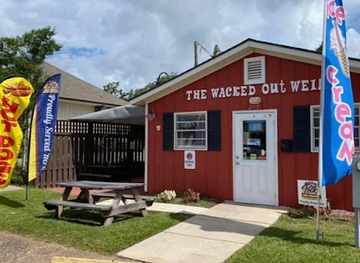 alabama/foley/landmark/wacked-out-weiner