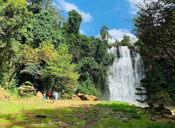 vietnam/dalat/landmark/bobla-waterfall