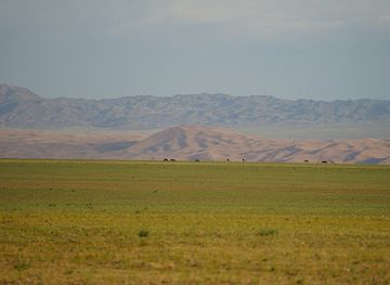 mongolia/zavkhan-river-valley/landmark/khongor-sand-dune