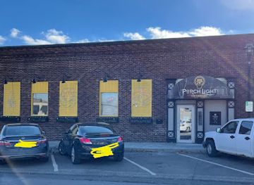 iowa/ankeny/landmark/porch-light-coffeehouse