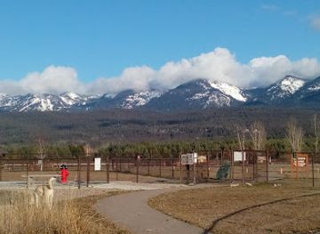 montana/whitefish/landmark/hugh-rogers-wag-park