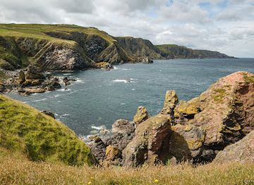 united-kingdom/berwickshire/attraction/st-abb-s-head-2