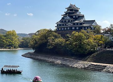 japan/bizen/landmark/tsukimi-bridge