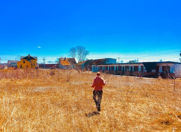 new-york/central-new-york/landmark/old-historical-motel