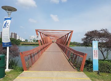 singapore/punggol/landmark/lorong-halus-wetland