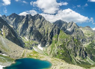 slovakia/dolina/landmark/bielovodska-dolina