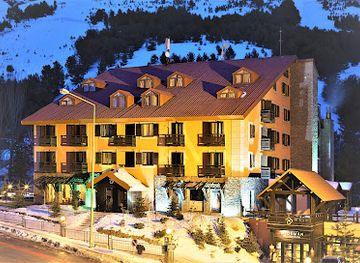 turkiye/palandoken/landmark/dedeman-palandoken-ski-lodge