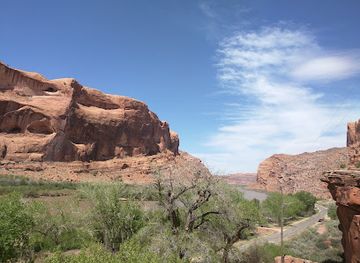 utah/moab/landmark/moonflower-canyon