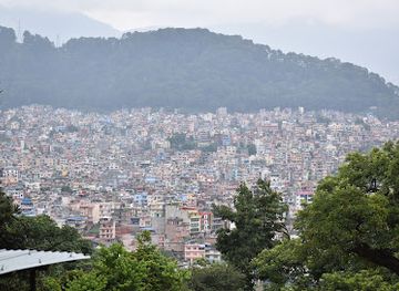 nepal/mid-hills/landmark/swayambhu-buddha-park-ring-road