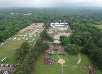 tennessee/germantown/landmark/germantown-charity-horse-show