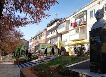 albania/dibra/landmark/turizmi-i-vjeter