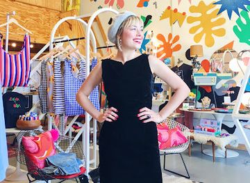 florida/tallahassee-area/landmark/railroad-square-art-district