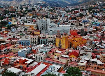 mexico/guanajuato/landmark/casa-de-las-leyendas