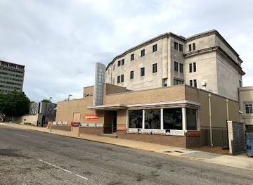 alabama/chattahoochee-river/landmark/freedom-rides-museum